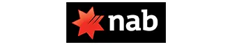 NAB-logo-1920w