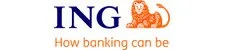 ing-banking-1920w