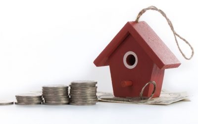 How The First Home Super Saver Scheme Can Work For You