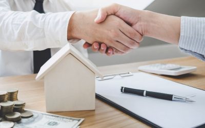 How to negotiate in a softer housing market