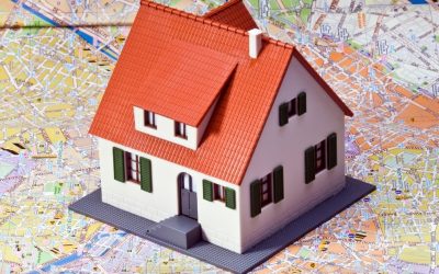 Why location is crucial when buying an investment property