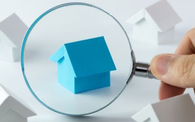 Finding the right loan